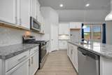 125 Mossy Oak Trail - Photo 17