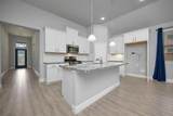 125 Mossy Oak Trail - Photo 18