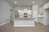 125 Mossy Oak Trail - Photo 19