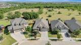 125 Mossy Oak Trail - Photo 2