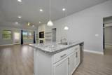 125 Mossy Oak Trail - Photo 20