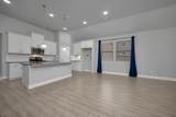 125 Mossy Oak Trail - Photo 21