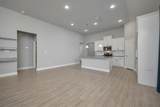 125 Mossy Oak Trail - Photo 22