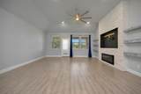 125 Mossy Oak Trail - Photo 23