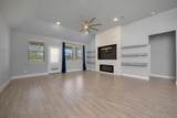 125 Mossy Oak Trail - Photo 24