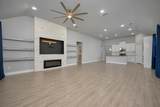 125 Mossy Oak Trail - Photo 25