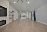 125 Mossy Oak Trail - Photo 26