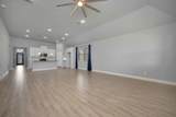 125 Mossy Oak Trail - Photo 27