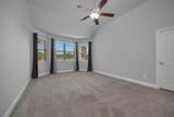 125 Mossy Oak Trail - Photo 29