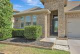125 Mossy Oak Trail - Photo 3