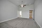 125 Mossy Oak Trail - Photo 30
