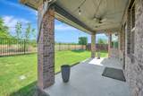 125 Mossy Oak Trail - Photo 35