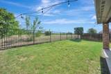125 Mossy Oak Trail - Photo 36