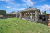 125 Mossy Oak Trail - Photo 37
