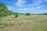 125 Mossy Oak Trail - Photo 38