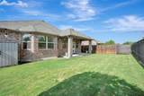 125 Mossy Oak Trail - Photo 39