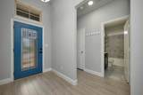 125 Mossy Oak Trail - Photo 4