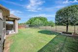 125 Mossy Oak Trail - Photo 40