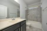 125 Mossy Oak Trail - Photo 5