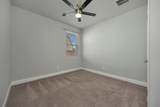 125 Mossy Oak Trail - Photo 6