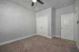 125 Mossy Oak Trail - Photo 7