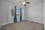 125 Mossy Oak Trail - Photo 8