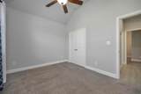 125 Mossy Oak Trail - Photo 9