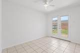 1011 Waterview Drive - Photo 10