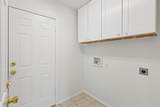 1011 Waterview Drive - Photo 11