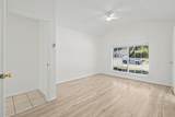 1011 Waterview Drive - Photo 12