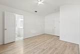 1011 Waterview Drive - Photo 13