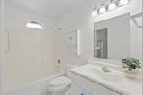 1011 Waterview Drive - Photo 14