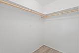 1011 Waterview Drive - Photo 15
