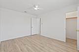 1011 Waterview Drive - Photo 16