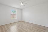 1011 Waterview Drive - Photo 17