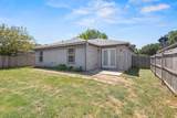 1011 Waterview Drive - Photo 18