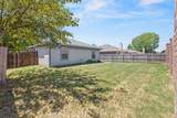 1011 Waterview Drive - Photo 19