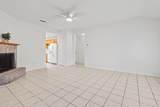 1011 Waterview Drive - Photo 6