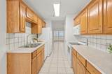 1011 Waterview Drive - Photo 7