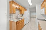 1011 Waterview Drive - Photo 8