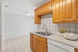 1011 Waterview Drive - Photo 9