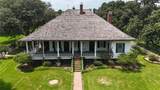 3110 Hwy 494 - Photo 1