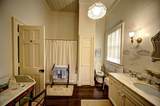 3110 Hwy 494 - Photo 12