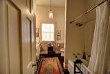 3110 Hwy 494 - Photo 14