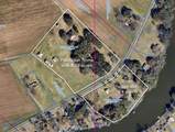 3110 Hwy 494 - Photo 2