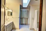 3110 Hwy 494 - Photo 26