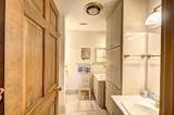3110 Hwy 494 - Photo 28