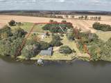 3110 Hwy 494 - Photo 34