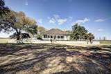 3110 Hwy 494 - Photo 5