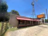 406 Second Street - Photo 1